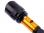 images/v/201203/13312793545_flashlight (7).jpg